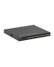 Netgear M4350 Series M4350-32F8V - Switch - L3 - managed - 32 x 10 Gigabit SFP+-0
