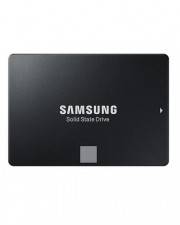 SAMSUNG SSD PM893 960GB RI SATA 6GB/s 2. 5 DWPD 1-0