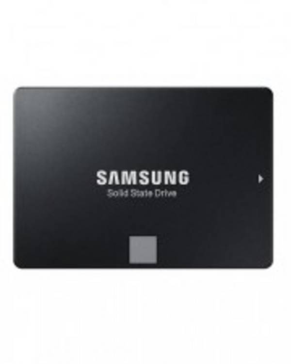 Samsung PM893 MZ7L3960HCJR - SSD - 960 GB - intern - 2.5" (6.4 cm)