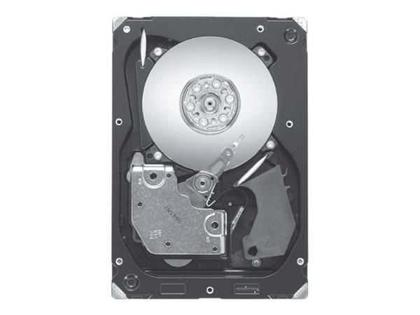 Dell 0W347K Netzwerkgerät