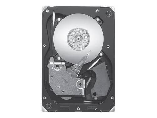 Dell 0W347K Netzwerkgerät