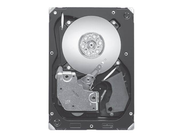 Dell 0W347K Netzwerkgerät-0