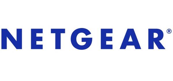 NETGEAR Lizenz Insight PRO 5 PACK 3 Jahr Multimedia-Technik Software Lizenzen
