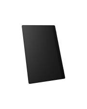 Ricoh 150BW OLED-Monitor 39,6 cm 15.6" tragbar Touchscreen 1920 x 1080 Full HD 1080p @ 60 Hz 300 cd/m² 100000:1 1 ms-0