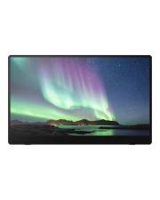 Ricoh 150 - OLED-Monitor - 39.6 cm (15.6") - tragbar - Touchscreen - 1920 x 1080-0