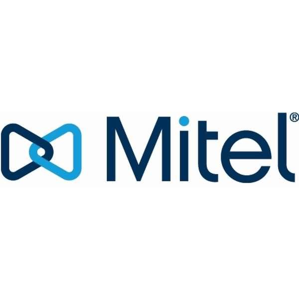 Mitel 732d - Battery Pack