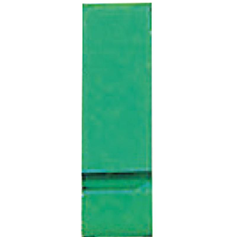ORGALEX® Schiebesignale, 5 mm breit, grün-0