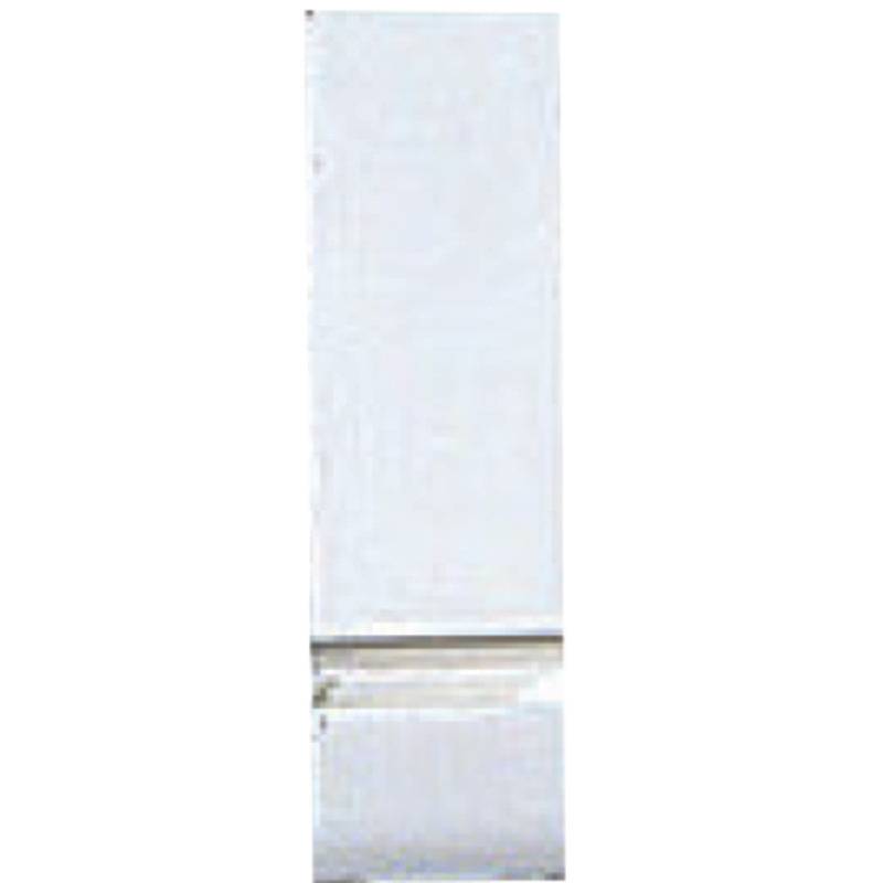 ORGALEX® Schiebesignale, 5 mm breit, weiß-0