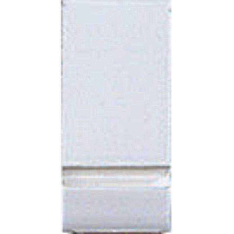 ORGALEX® Schiebesignale, 8 mm breit, weiß-0