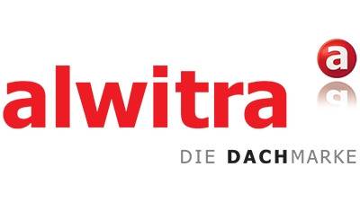 Alwitra Quellschweißmittel-0