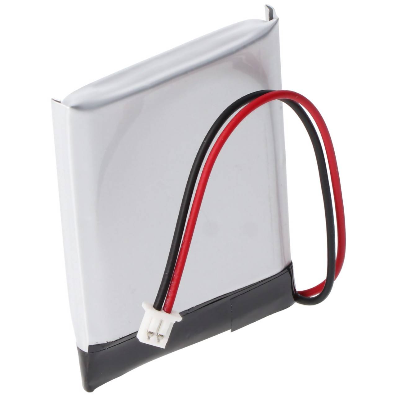 Akku passend für Anki Cozmo u.a. wie 503040 Li-Polymer 3.7V 620mAh-2