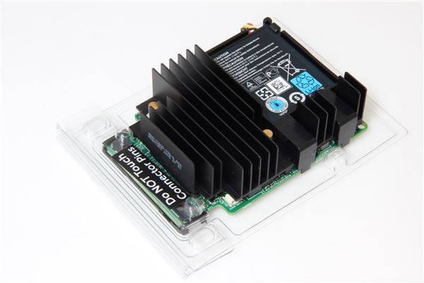 Dell Technologies 7H4CN Netzwerk-Modul-0