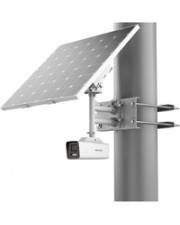 Hikvision Digital Technology DS-2XS6A87G1-LS/C36S80(2.8MM) - IP-Sicherheitskamer-0