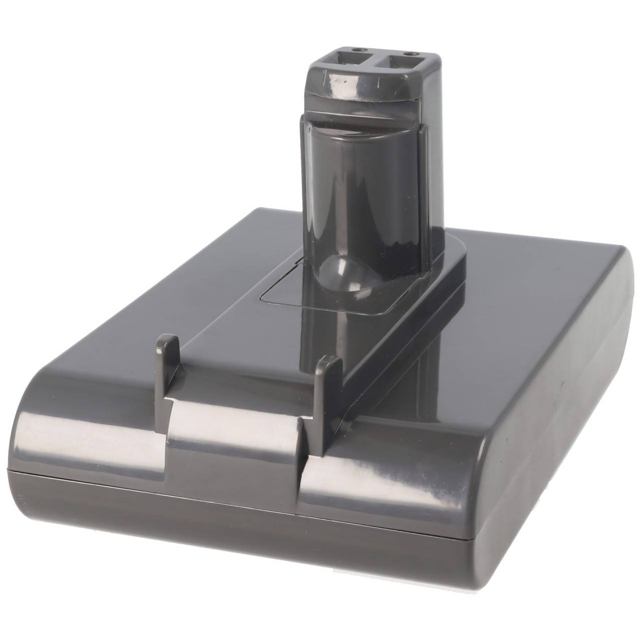 Akku passend für Dyson DC31, DC34, DC44, 17083-2811, 22,2 Volt 2000mAh-3