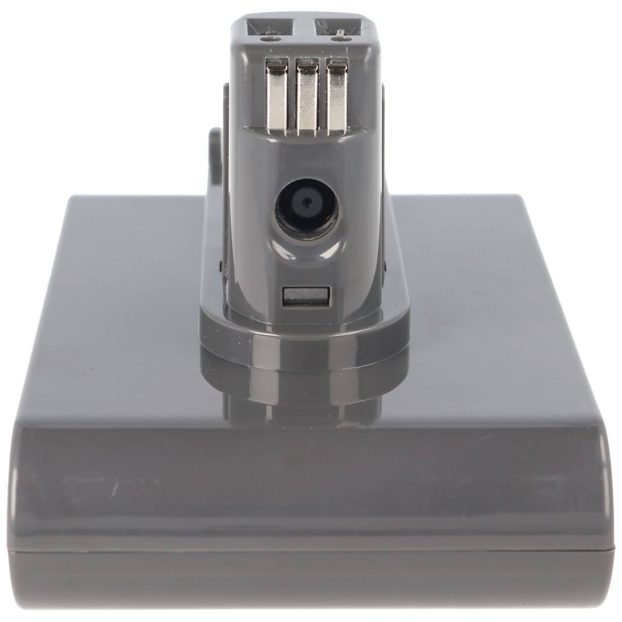 Akku passend für Dyson DC31, DC34, DC44, 17083-2811, 22,2 Volt 2000mAh-4
