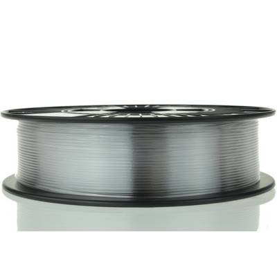 Material4Print TPU 98A Filament Transparent 2,85mm 0.75Kg-0