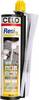 Verbundmörtel ResiFIX VY SF VY 345 SF Vinylester,styrolfrei ETA 1 CELO