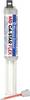 2K-Cyanacrylatklebstoff MD CA-Star FLEX 10g transp.Doppelspritze MARSTON