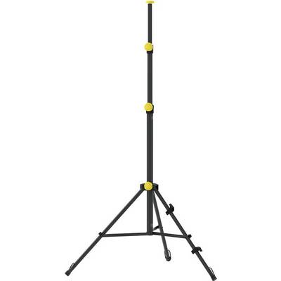 Stativ Tripod EX 1,35-3m SCANGRIP-0