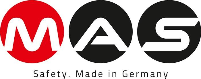 Nackenschutz für Kask Superplasma und HP WAC00020-313-1