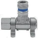 Druckluftverteiler »Multi-Link«, 1 Standardkupplung NW 7,6-0