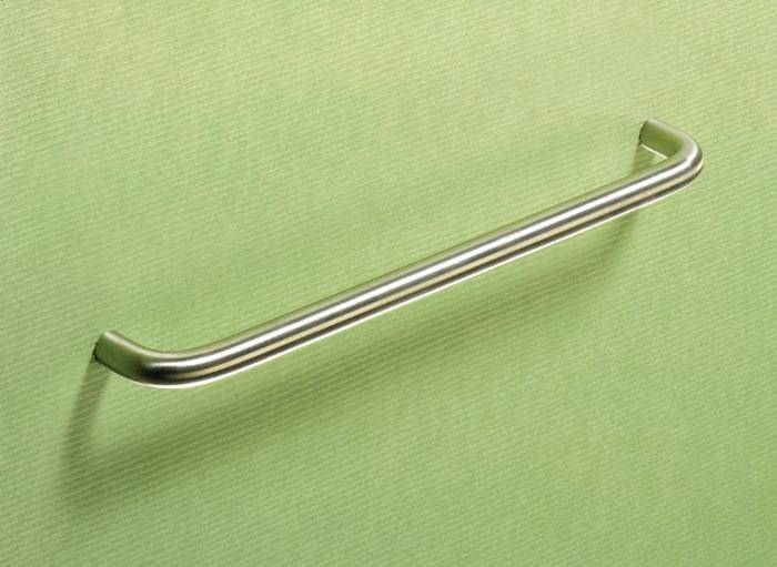 Möbelgriff Asopus VA geb.96mm D.8mm HETTICH-1