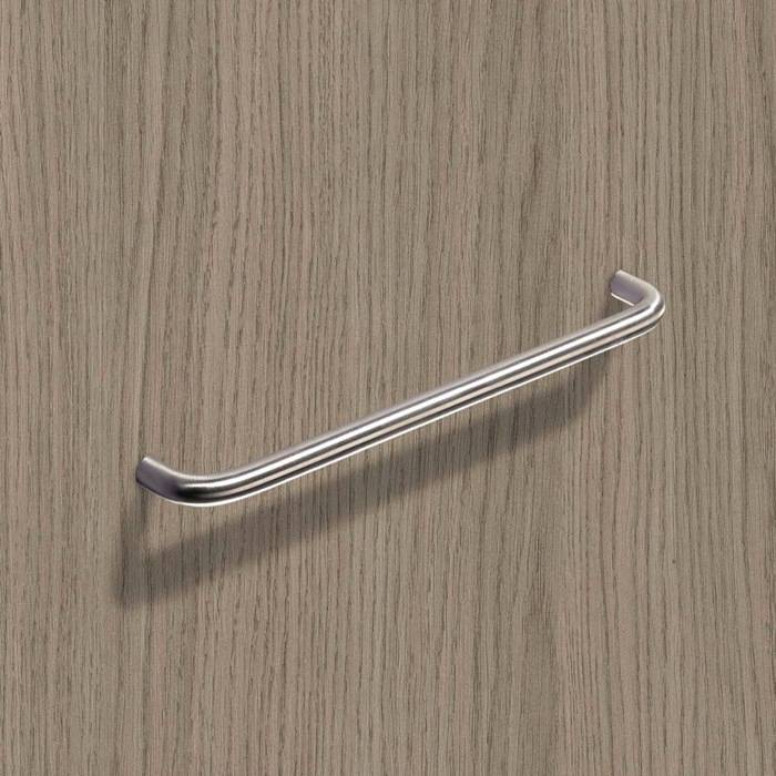 Möbelgriff Asopus VA geb.96mm D.8mm HETTICH-3