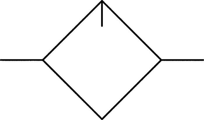 Symbolbild für 846116445,Nebelöler »G«, mit PC-Behälter und Schutzkorb, BG 300, G 1/2