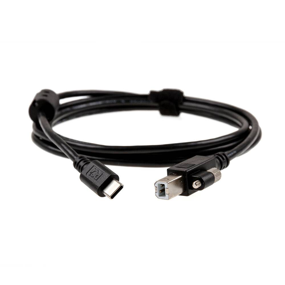 USB-C Anschlusskabel VCDS® HEX-V2® / HEX-NET® - ca. 1,8 Meter-2