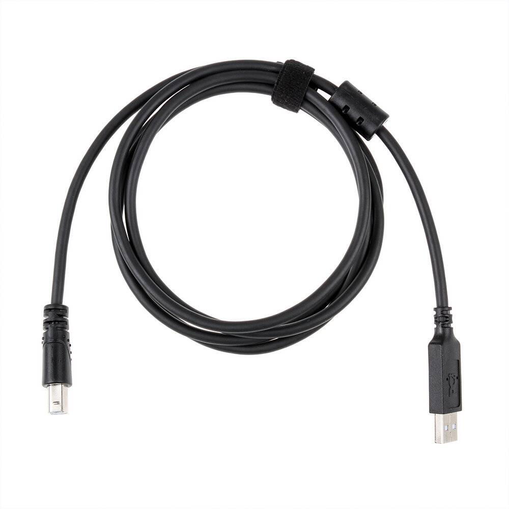 USB-Anschlusskabel SECONS - OBD-Scanner, Kfz-Messgeräte-0