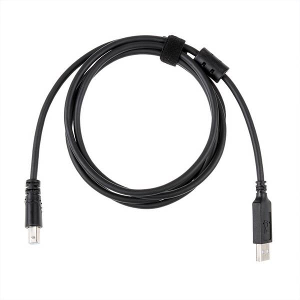 USB-Anschlusskabel SECONS - OBD-Scanner, Kfz-Messgeräte