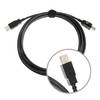 USB-Anschlusskabel VCDS® HEX-V2® / VCDS® HEX-NET® - ca. 3 Meter
