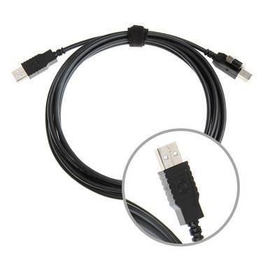 USB-Anschlusskabel VCDS® HEX-V2® / VCDS® HEX-NET® - ca. 3 Meter