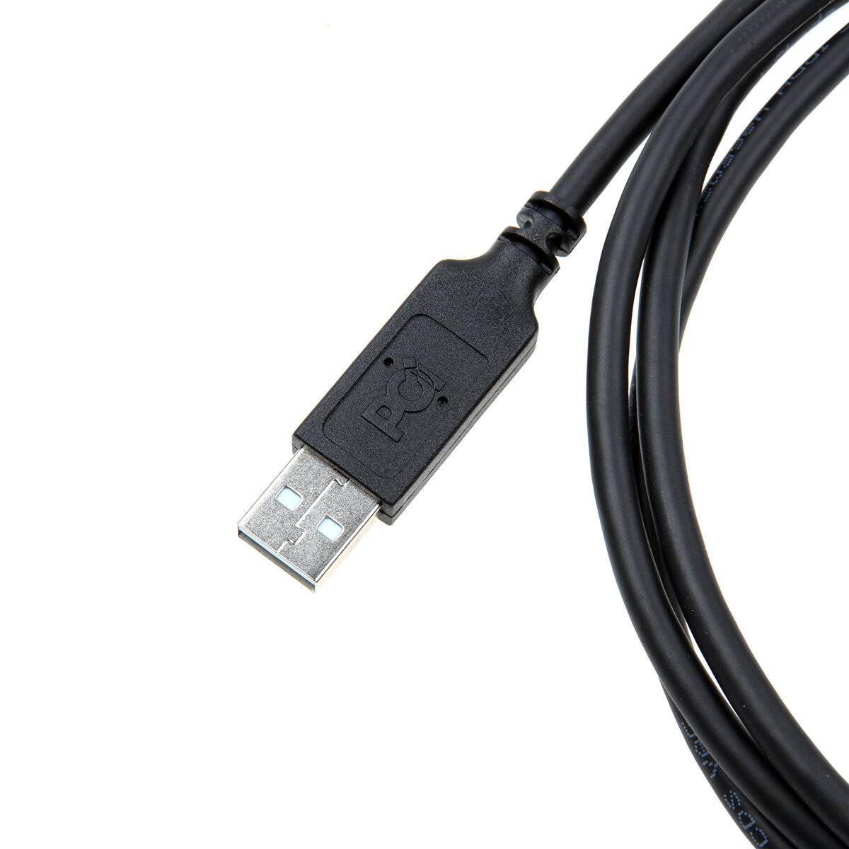 USB-Anschlusskabel VCDS® HEX-V2® / VCDS® HEX-NET® - ca. 3 Meter-2