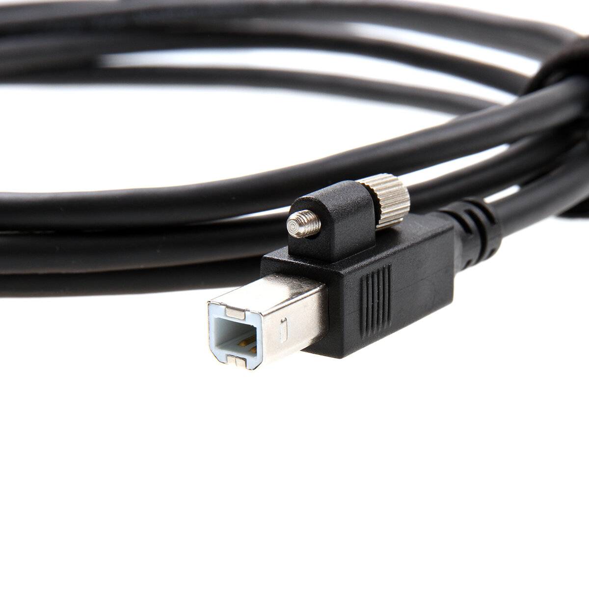 USB-Anschlusskabel VCDS® HEX-V2® / VCDS® HEX-NET® - ca. 3 Meter-3