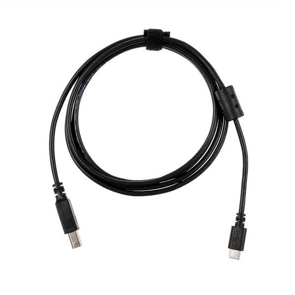 USB-C Anschlusskabel SECONS - OBD-Scanner, Kfz-Messgeräte