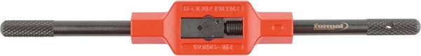 Windeisen verstellbar DIN1814 Gr.1 ohne Lunkerstellen FORMAT