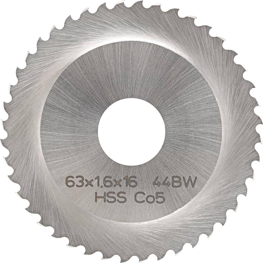 R.Kr.sg.bl. HSS-E GF 68x1,6x16x84Z FORMAT-0
