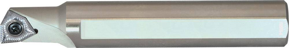 Dreh-Bohr-Halter rechts D20, 1,5xD f. WCHX 10 FORMAT-0