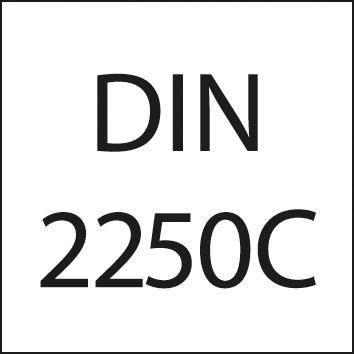 Einstellring DIN2250C 16mm FORMAT-1