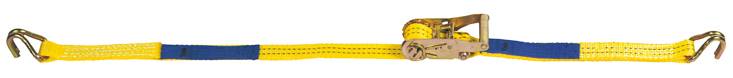 ZGR-35-1000 35 mm 2-tlg.Ratsche+SPH L8m-1
