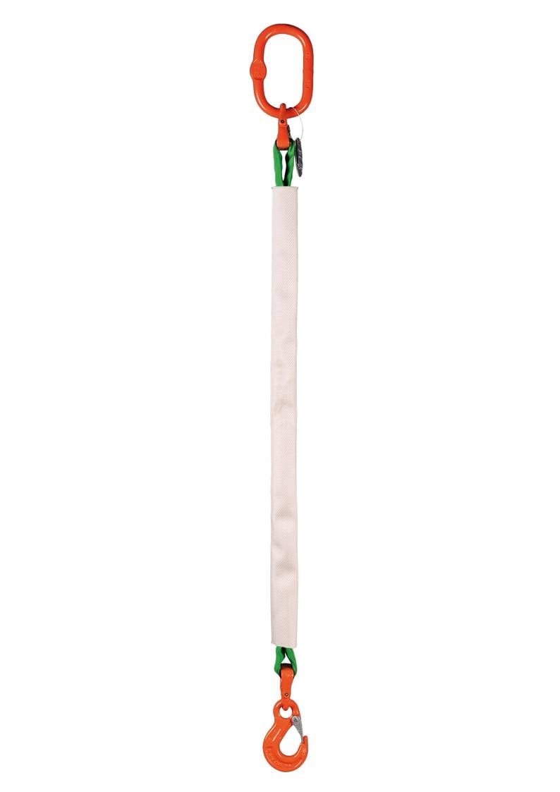 RSG 3000-1 3t m. SOB-Haken L1=2m-0
