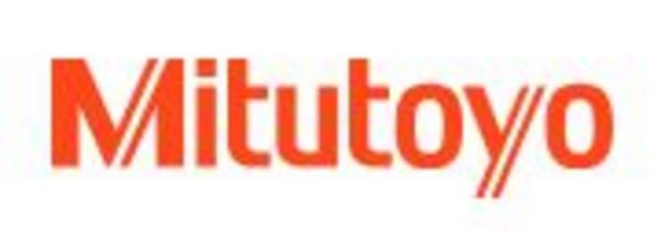 Mitutoyo RS-232C Leitung (E) 1,5 Meter