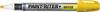 Markal Paint-Riter Edelstahl Lackmarker Markal