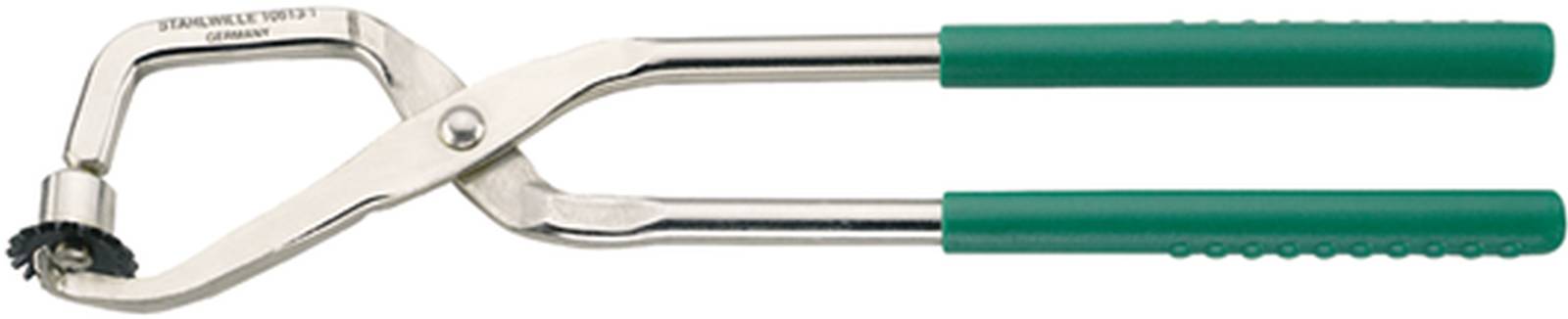 Stahlwille 10613/1 330 mm Bremsfederzange-0