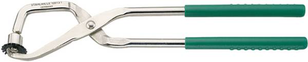 Stahlwille 10613/1 330 mm Bremsfederzange