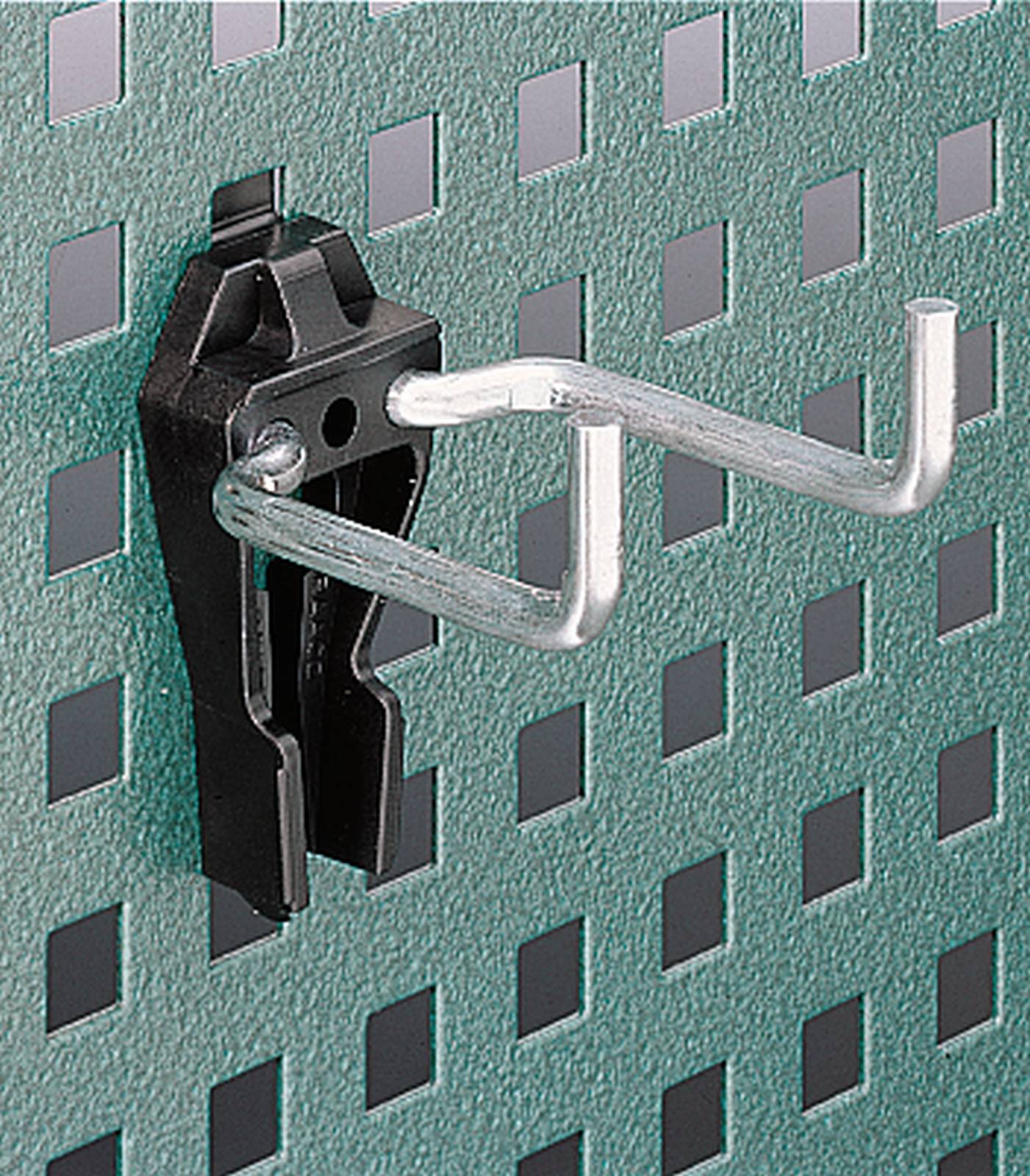 Stahlwille 8034 1 Doppelhaken 40x35 mm-1