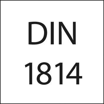 Windeisen verstellbar Stahl DIN1814 Gr.3 FORMAT-1