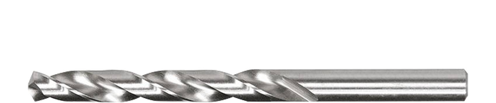 Wiha Schraubenausdreher-Bohrer 5,7 (06729)-0
