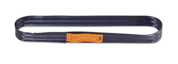 HSE-E-00750-L1 0,25m, 48 mm breit